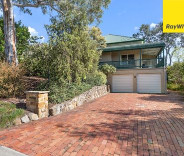 37 Duterrau Crescent, Lyneham ACT 2602 - House For Rent | Domain - Photo 3