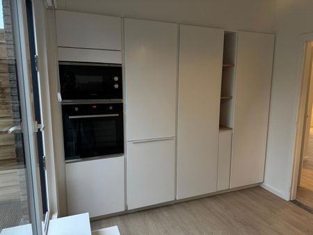 Lindendreef 1 B2, 2320 Hoogstraten - Photo 3