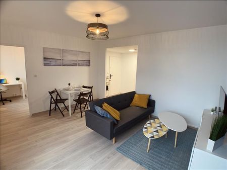 Chambre en colocation 10120, Saint-André-Les-Vergers - Photo 4