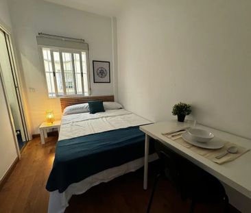 Avenida del Manzanares, Madrid, Community of Madrid 28011 - Photo 2