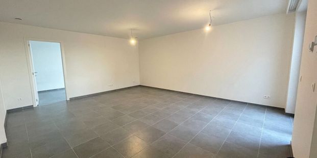 Appartement te huur in Tessenderlo voor € 900 met 2 slaapkamers - Photo 1