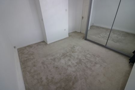 Fimber Avenue, Cottingham - Photo 5