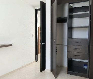 Casa Amueblada en Renta Privada Los Tulipanes, Mexicaltzingo, Estad... - Photo 1