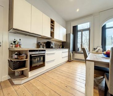 Appartement te huur - foto 6