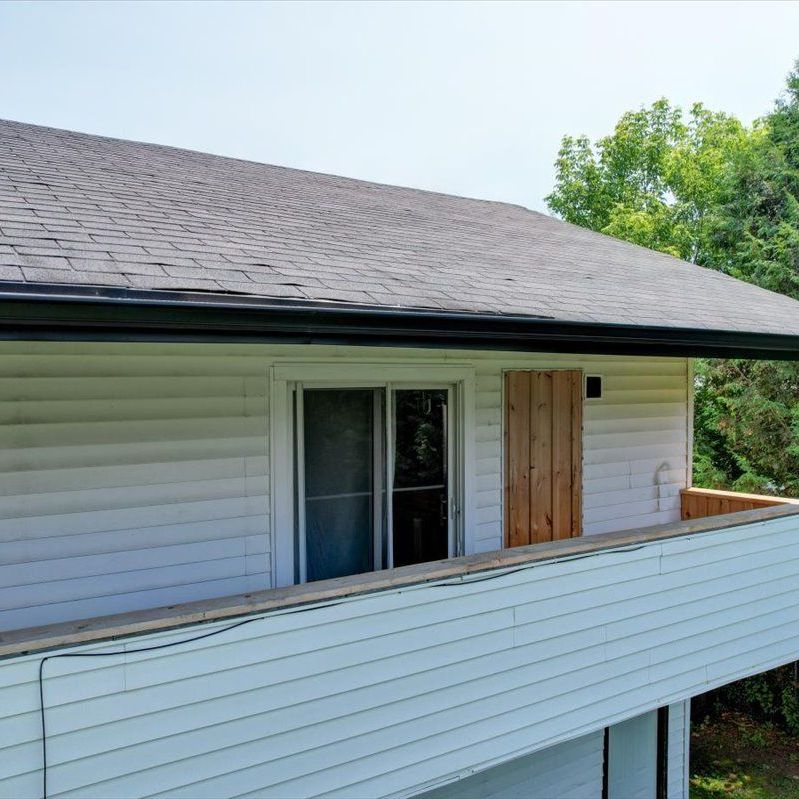 For Lease - 2289 Loop Road Unit# 4, Highlands East, Ontario - Photo 1