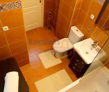 Centrum, ul. Kaszubska, Szczecin - Zdjęcie 5