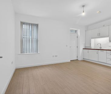 Apt 2 51-53Bridge Street, LISBURN, BT28 1XZ - Photo 6