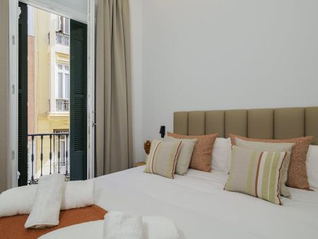 Calle Especería, Málaga, Andalusia 29005 - Photo 5