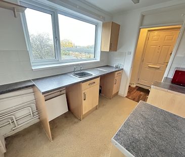 Kingsland, Harlow - Photo 5