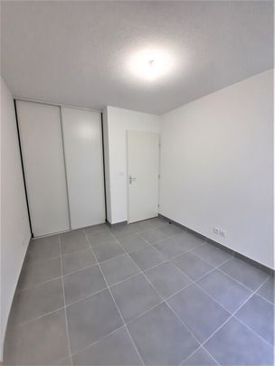 Location Appartement 3 pièces 59m² JUVIGNAC 34990 - Photo 1