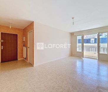 Apartment - Photo 6