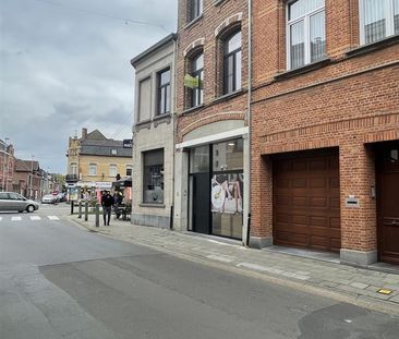Appartement te huur in Dendermonde - Photo 6