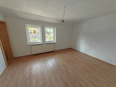 Erstbezug! Moderne 2,5 Zimmerwohnung in Bergen (AK-6278) - Foto 4