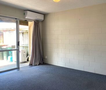 32B Wellington Street - Photo 1