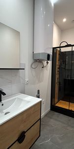 Location Appartement 3 pièces 50m² - Photo 4