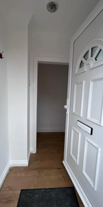 Bromhall Road - Photo 4
