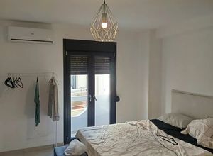 Μονοκατοικία για ενοικίαση - Ηράκλειο Κρήτης, - Photo 3
