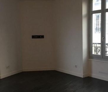 Location appartement de 49 m² - 2 pièces à Vannes - Photo 2