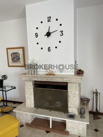 Μεζονέτα για ενοικίαση Καλλιτεχνούπολη (Ραφήνα) - Photo 2