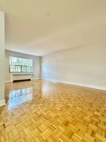 For Lease - 1291 Bayview Avenue Unit# 309, Toronto, Ontario - Photo 5