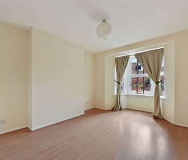 Corfield Street, E2, London - Photo 1