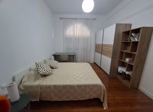 Διαμέρισμα για ενοικίαση - Εξάρχεια - Νεάπολη, - Photo 2