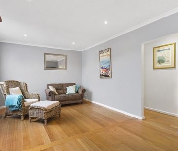 19 Johns Road, Mornington - Photo 2