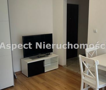 Białystok - Photo 2