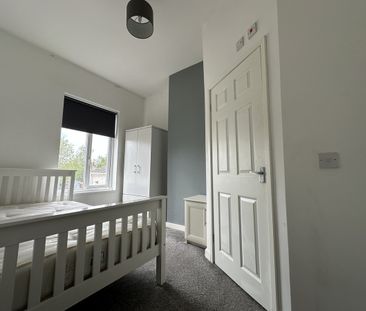 St Georges Road, Hull, HU3 - Photo 6