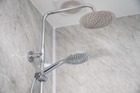 1 bedroom semi-detached house to rent - Photo 5