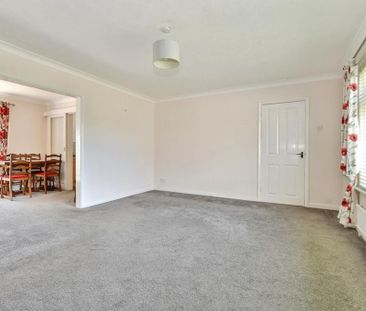 3 bedroom link detached house to rent - Photo 1