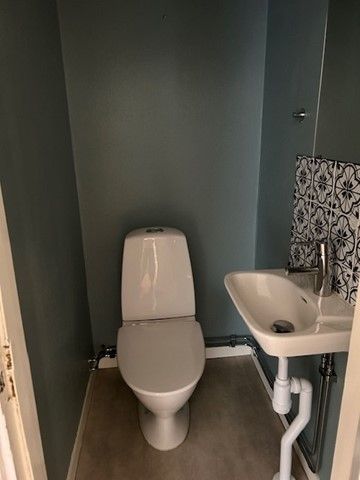 Ruddammsgatan 14 - Foto 5