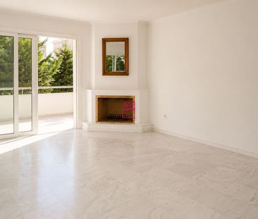 Διαμέρισμα για ενοικίαση Κάτω Γλυφάδα (Γλυφάδα) - Photo 5