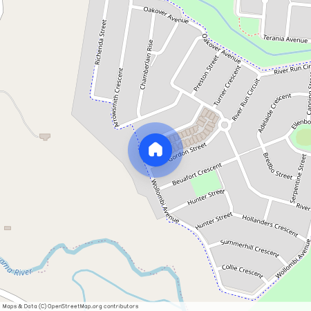 33 Gordon Street, Qld 4208, Ormeau Hills