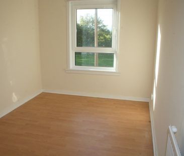 Kingsknowe Place, Edinburgh, EH14 - Photo 5