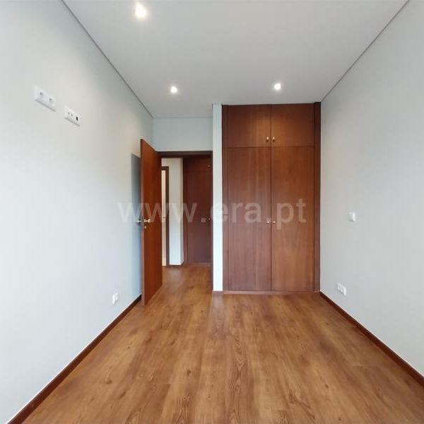 Apartamento T2 em Porto - Foto 1