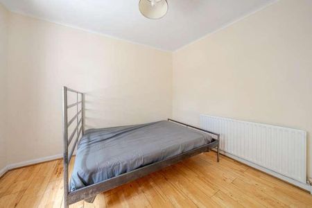 Slough, Berkshire, SL1 - Photo 5