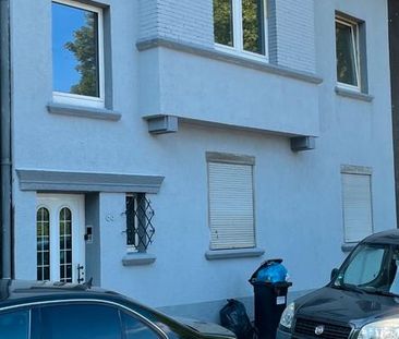 Wohnung zu vermieten - Photo 1