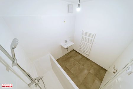 CELIA – Wo Träume wahr werden | Miete mit Kaufoption & Fixkaufpreis nahe Stadtpark - Foto 2