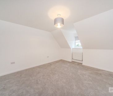 Funnell Drive - Photo 2