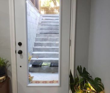 24 WESTON CRESCENT - Photo 4