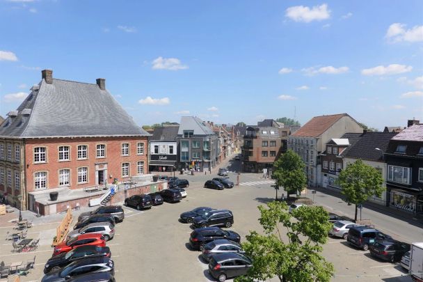 Wollesteeg 2 3.2, 8820 Torhout - Foto 1