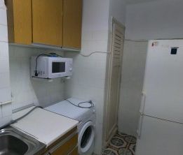 Piso en alquiler en Paiporta - Photo 3