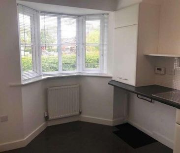 Cornishway, Woodhouse, M22 - Photo 1