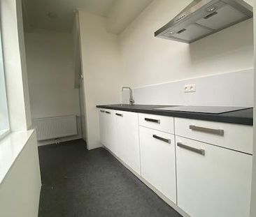 Lammerstraat, 8, 8921PS, Leeuwarden - Foto 3