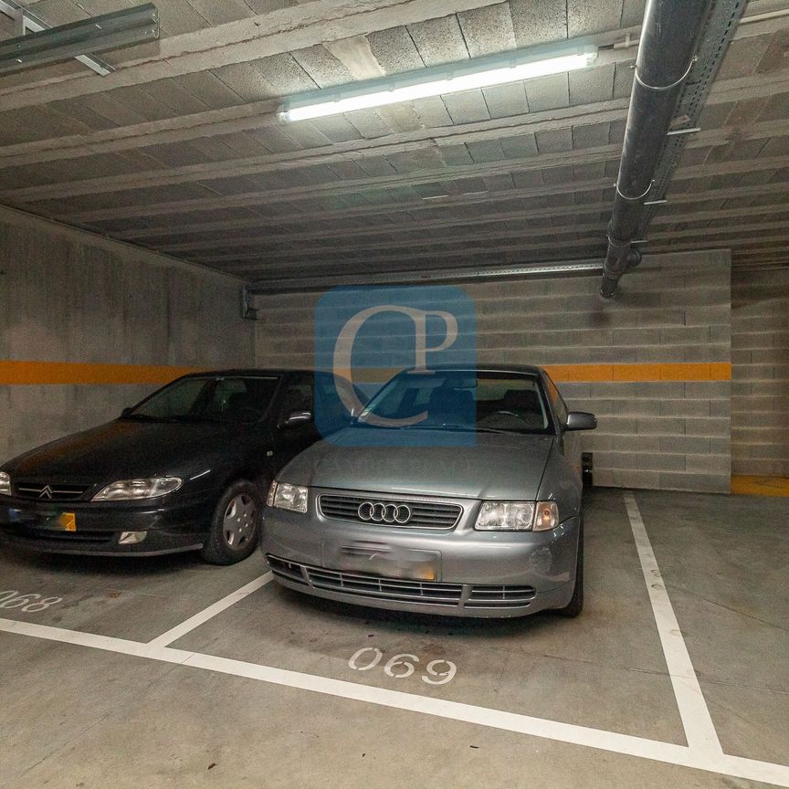 Apartamento T1 em Porto - Photo 1