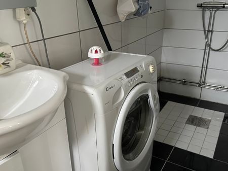 Ljungvägen, Sollentuna - Foto 2