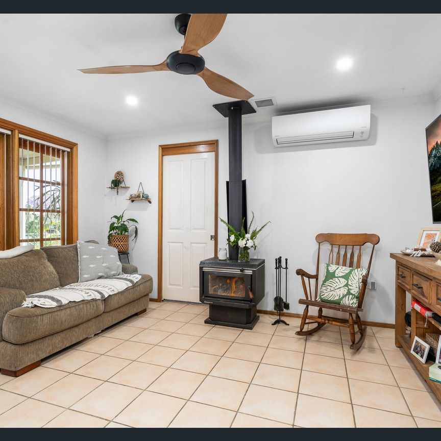 3 Talia Close, Kingswood NSW 2747 - House For Rent | Domain - Photo 1