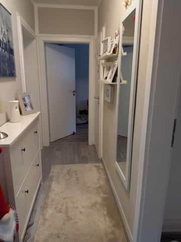 Vogelpothsweg 53, 44149 Dortmund - Photo 5