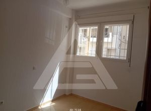 Διαμέρισμα για ενοικίαση - Αγία Βαρβάρα - Φωτογραφία 5